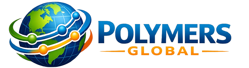 Polymers Global