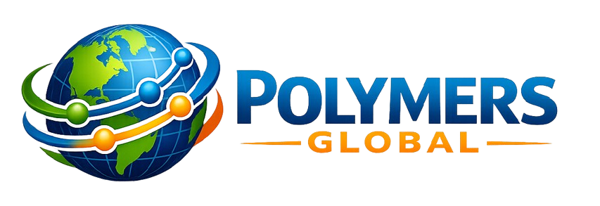 Polymers Global