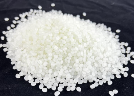 Maximizing Outdoor Product Lifespan with UV Stabilizers In Plastic Additives