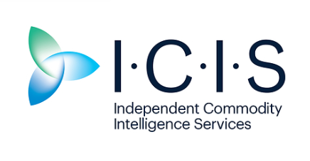 ICIS Strengthens Global Polymer Market Intelligence with Exclusive AMI Database Access