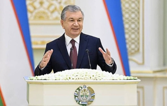 Uzbekistan Expands Polymer Packaging Industry with New Kmita Polymers Facility