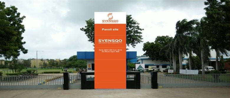 Syensqo Introduces Advanced Aromatic Compounding in India