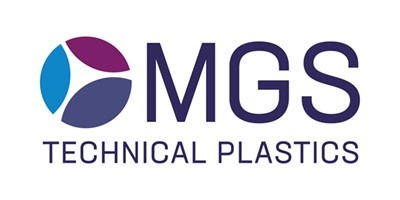MGS Delivers Engineering Excellence with WinHux Hooks