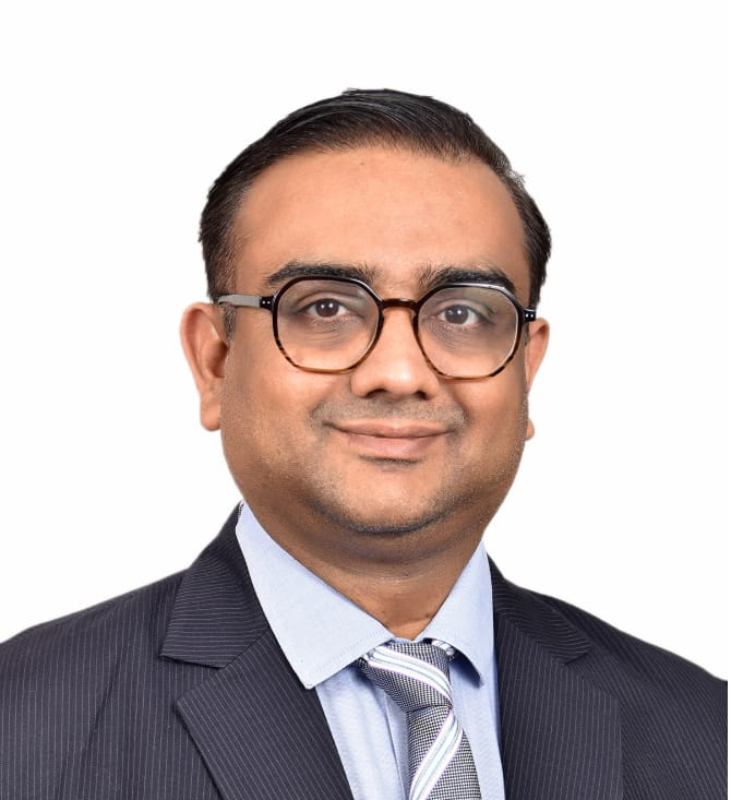 JRD Polymers: Driving Growth Through Materials and Technical Solutions